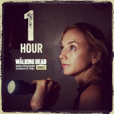 twd-instagram-00872.jpg