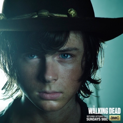 twd-instagram-00878.jpg