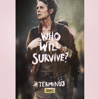 twd-instagram-00879.jpg