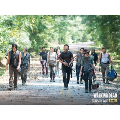 twd-instagram-00881.jpg