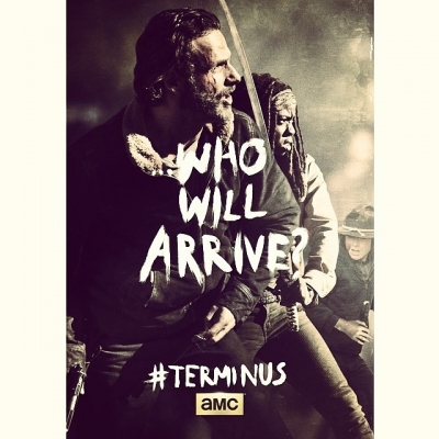 twd-instagram-00882.jpg