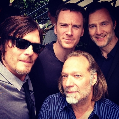 twd-instagram-00883.jpg