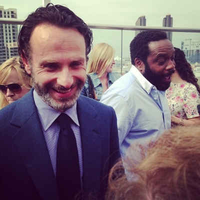 twd-instagram-00884.jpg