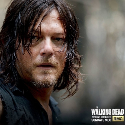 twd-instagram-00891.jpg