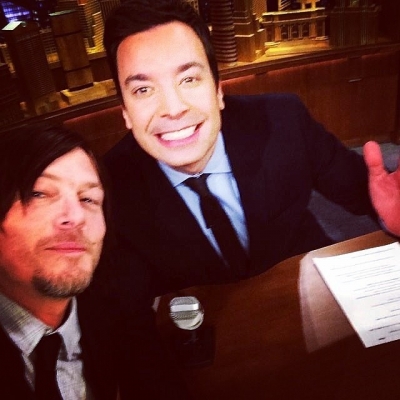 twd-instagram-00893.jpg