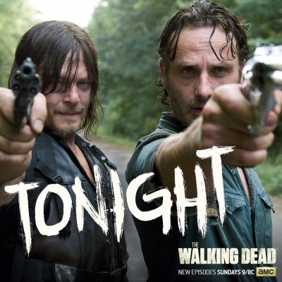 twd-instagram-00895.jpg