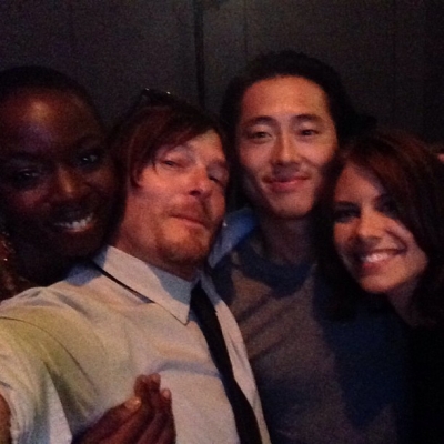 twd-instagram-00902.jpg