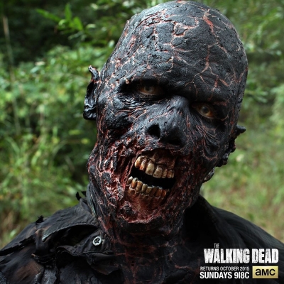 twd-instagram-00903.jpg