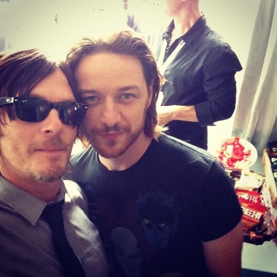 twd-instagram-00904.jpg