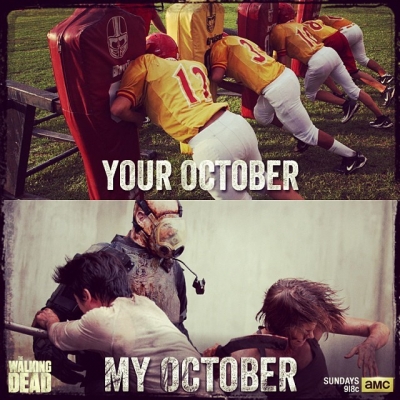 twd-instagram-00906.jpg