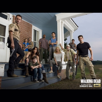 twd-instagram-00909.jpg