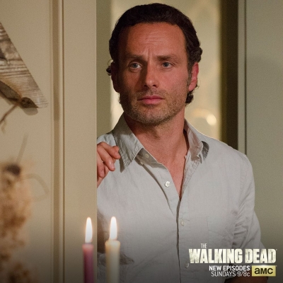 twd-instagram-00916.jpg