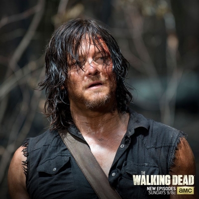 twd-instagram-00917.jpg