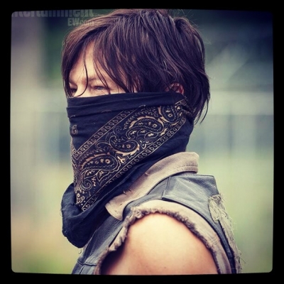 twd-instagram-00920.jpg