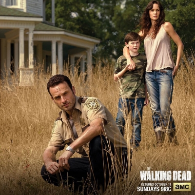 twd-instagram-00922.jpg