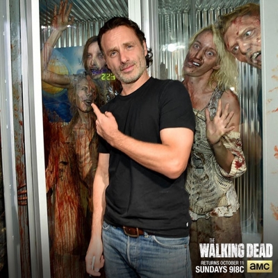 twd-instagram-00924.jpg