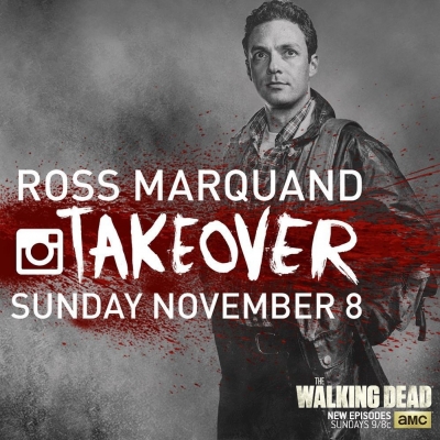 twd-instagram-00927.jpg