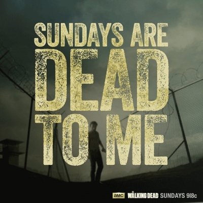 twd-instagram-00929.jpg