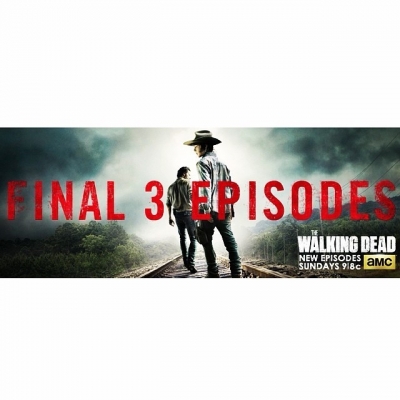 twd-instagram-00931.jpg