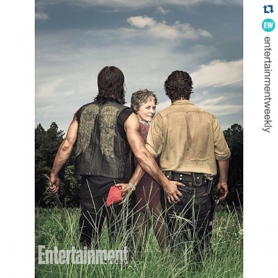 twd-instagram-00932.jpg