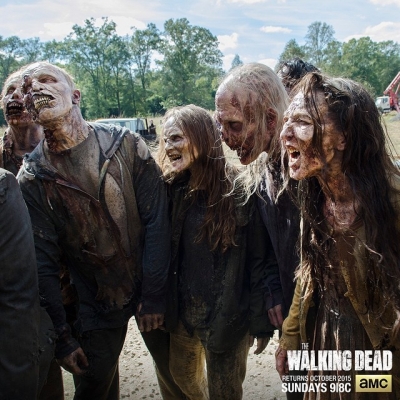 twd-instagram-00935.jpg