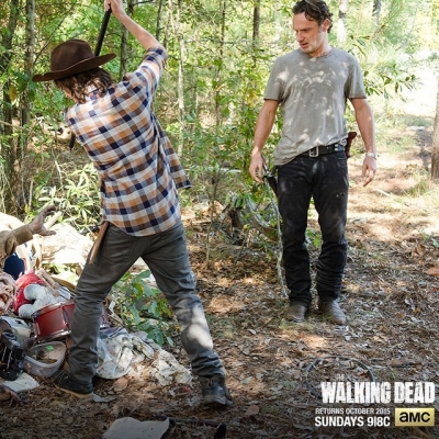 twd-instagram-00936.jpg