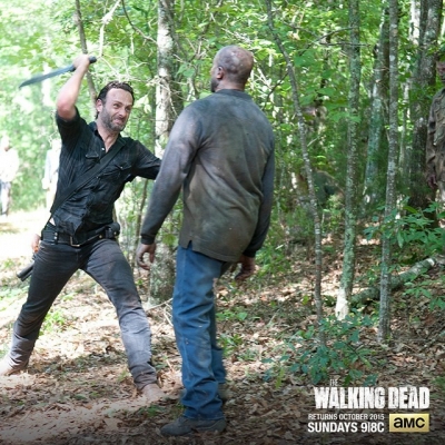 twd-instagram-00939.jpg