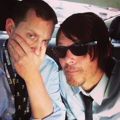 twd-instagram-00940.jpg