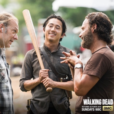 twd-instagram-00942.jpg