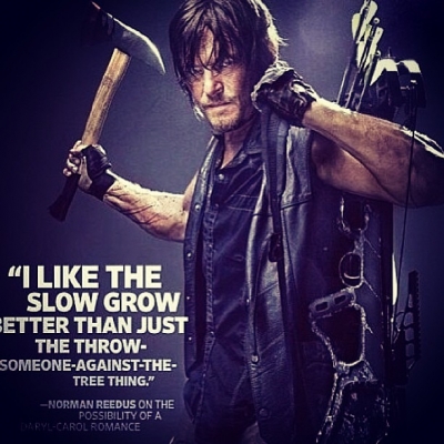 twd-instagram-00944.jpg