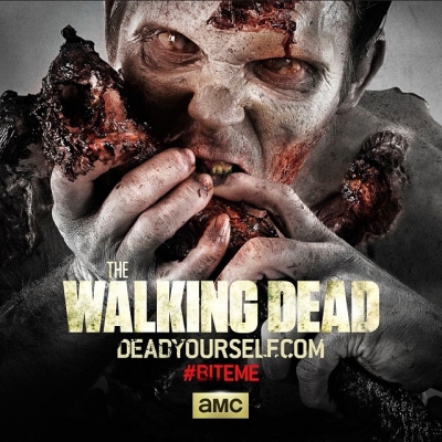 twd-instagram-00946.jpg