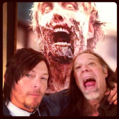 twd-instagram-00948.jpg