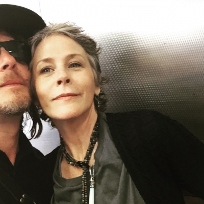 twd-instagram-00953.jpg