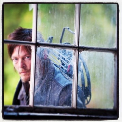 twd-instagram-00956.jpg