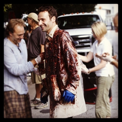 twd-instagram-00958.jpg