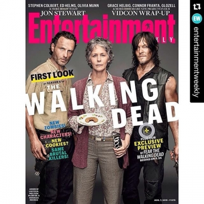 twd-instagram-00960.jpg