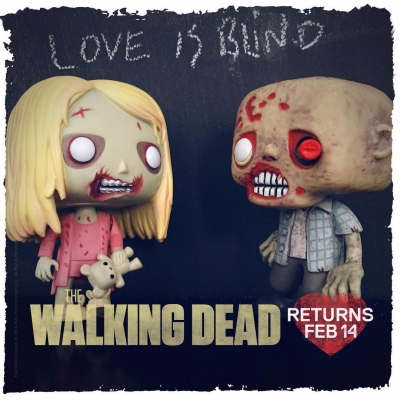 twd-instagram-00961.jpg