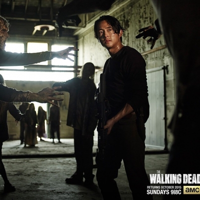 twd-instagram-00962.jpg