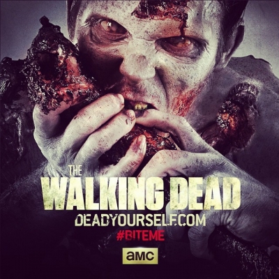 twd-instagram-00963.jpg