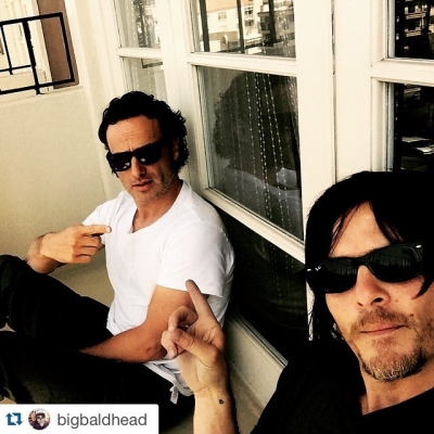 twd-instagram-00966.jpg