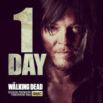 twd-instagram-00967.jpg