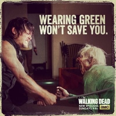 twd-instagram-00973.jpg