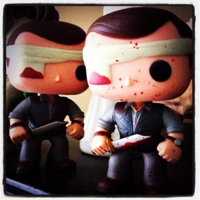 twd-instagram-00974.jpg