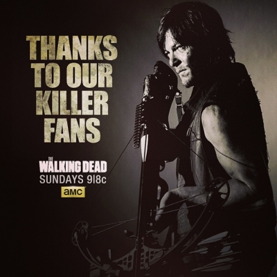 twd-instagram-00975.jpg