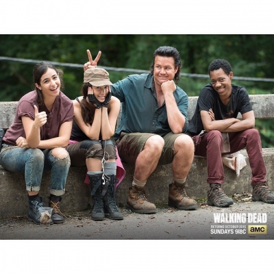 twd-instagram-00978.jpg