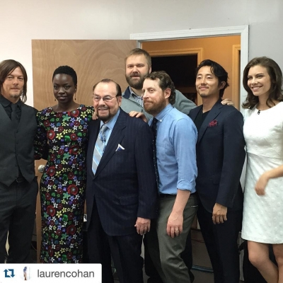 twd-instagram-00983.jpg