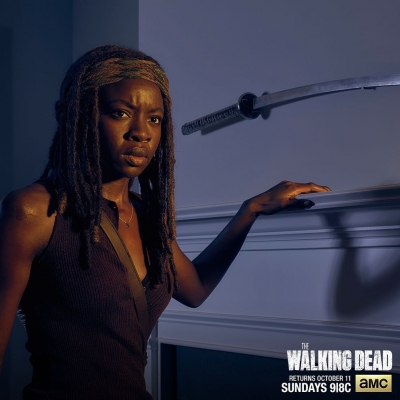 twd-instagram-00985.jpg