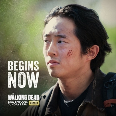 twd-instagram-00986.jpg