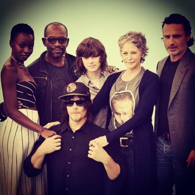 twd-instagram-00987.jpg