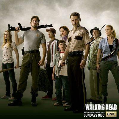 twd-instagram-00989.jpg